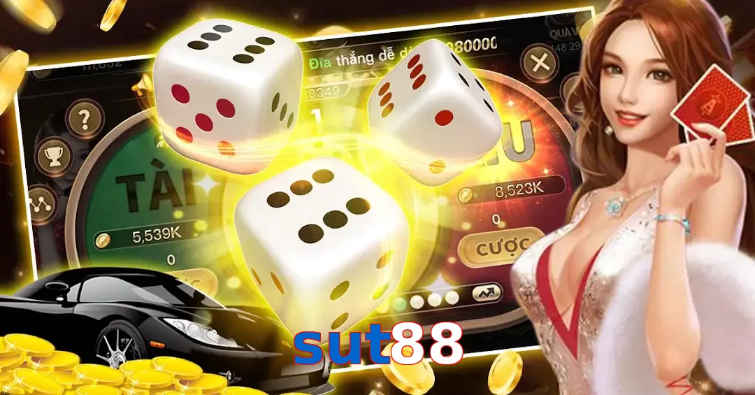 sut88