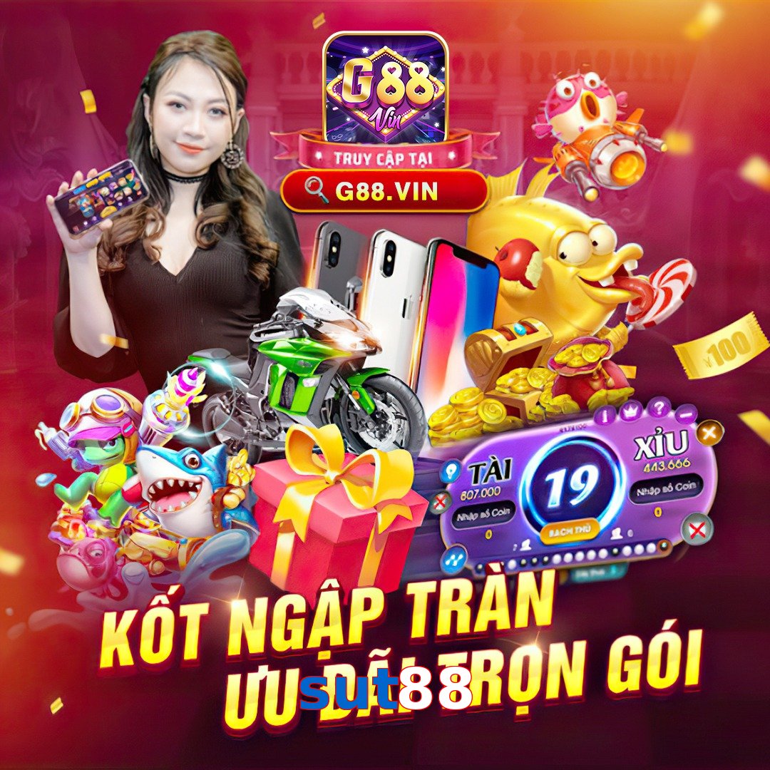 sut88