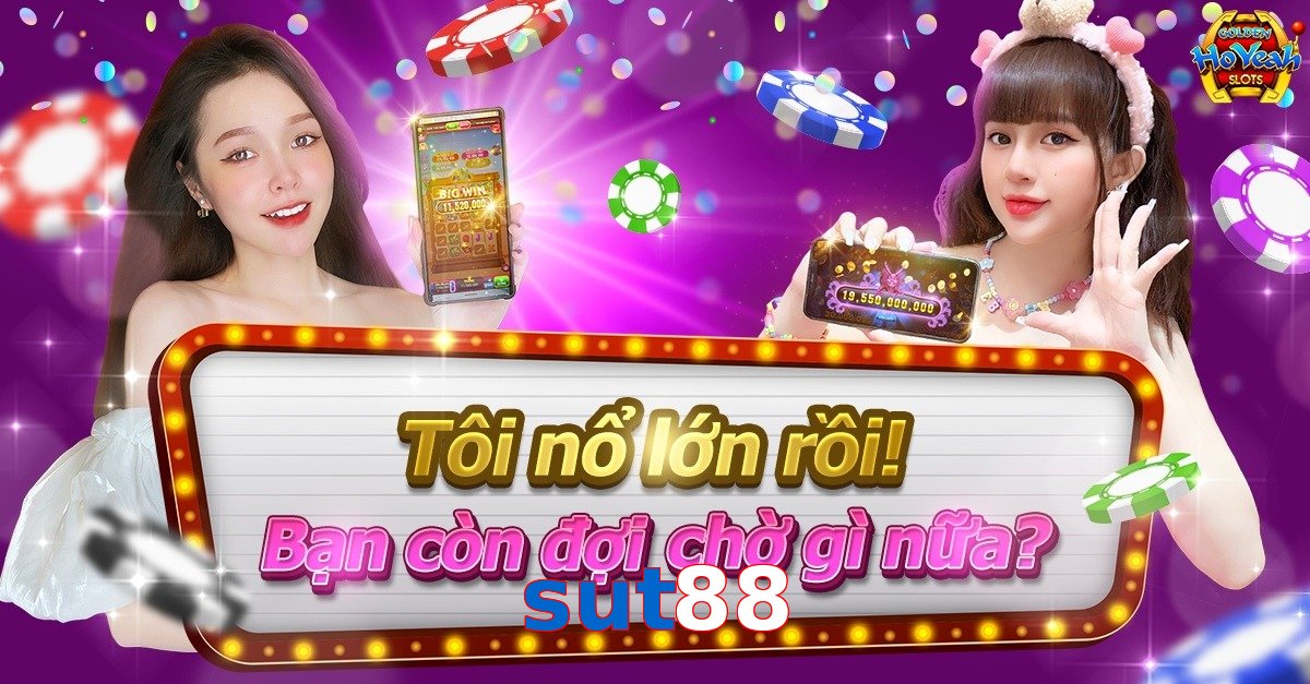 sut88