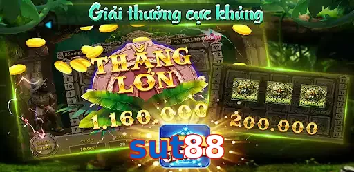 sut88