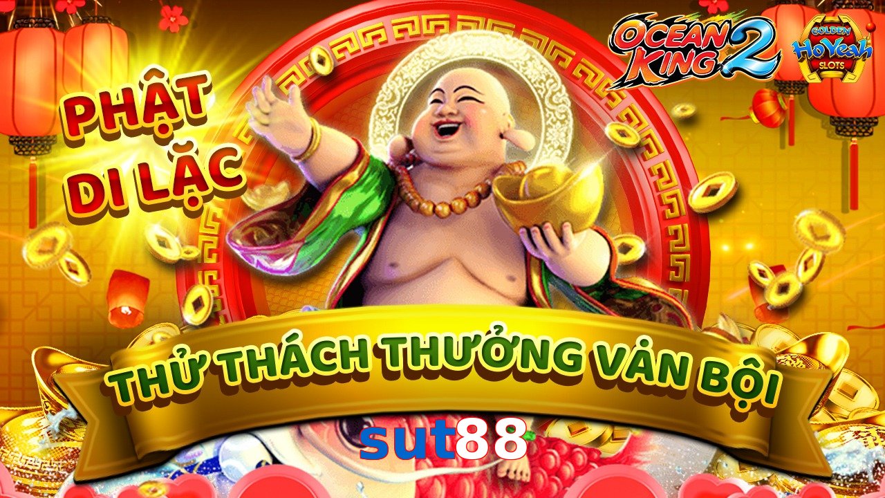 sut88