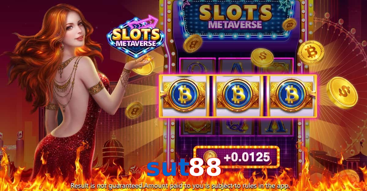 sut88