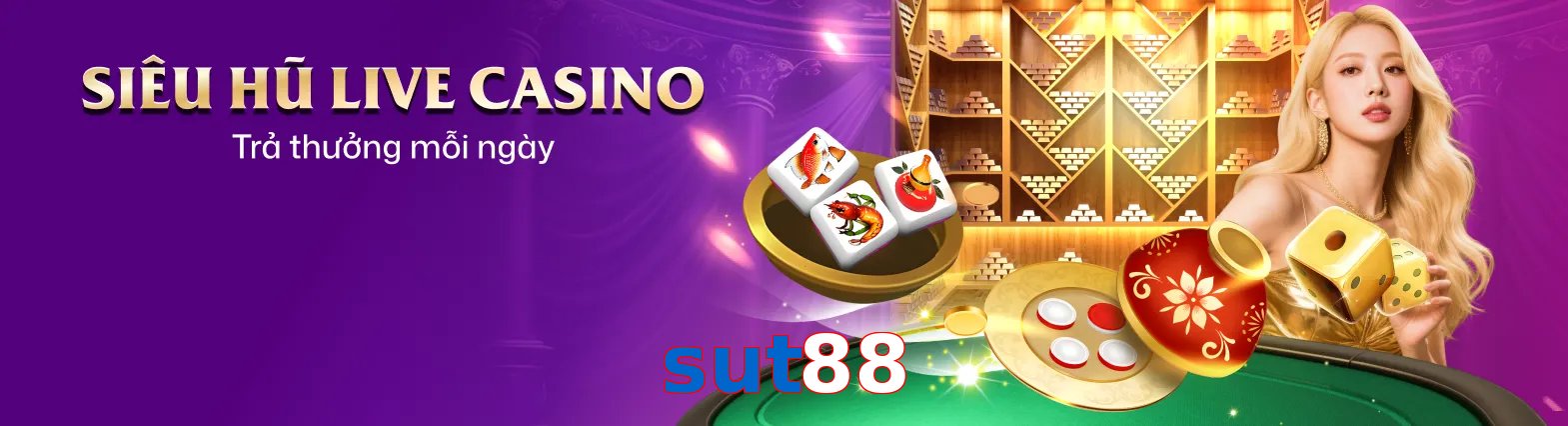 sut88